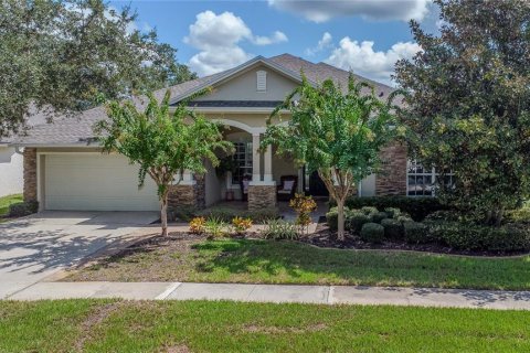 Casa en venta en Land O' Lakes, Florida, 4 dormitorios, 254.37 m2 № 1906737 - foto 18