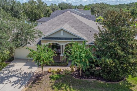 Casa en venta en Land O' Lakes, Florida, 4 dormitorios, 254.37 m2 № 1906737 - foto 1