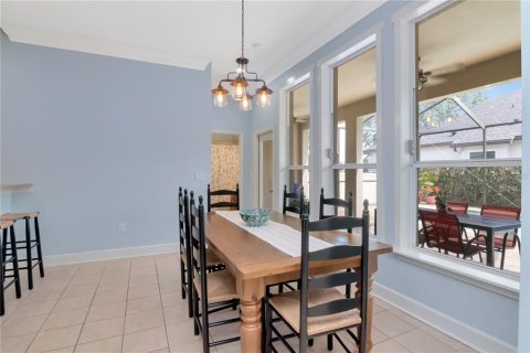 Casa en venta en Land O' Lakes, Florida, 4 dormitorios, 254.37 m2 № 1906737 - foto 8