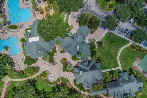 Casa en venta en Land O' Lakes, Florida, 4 dormitorios, 254.37 m2 № 1906737 - foto 12