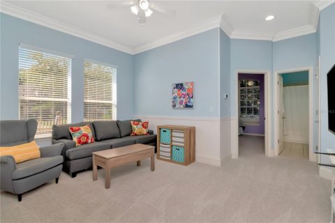 Casa en venta en Land O' Lakes, Florida, 4 dormitorios, 254.37 m2 № 1906737 - foto 10