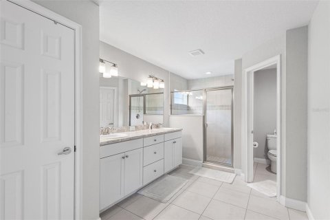 House in Lakeland, Florida 4 bedrooms, 174.28 sq.m. № 1909757 - photo 28