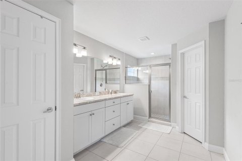 House in Lakeland, Florida 4 bedrooms, 174.28 sq.m. № 1909757 - photo 27
