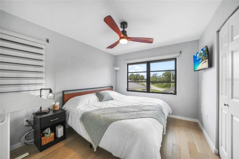 Condo in Punta Gorda, Florida, 2 bedrooms  № 1783562 - photo 26