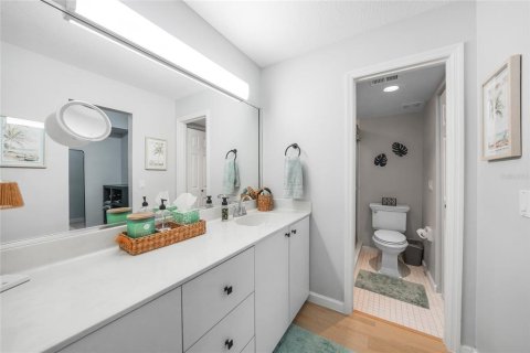 Condo in Punta Gorda, Florida, 2 bedrooms  № 1783562 - photo 18