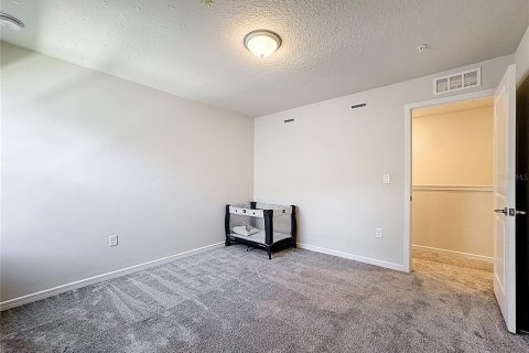 Touwnhouse à vendre à Winter Park, Floride: 3 chambres, 165.55 m2 № 2099391 - photo 30