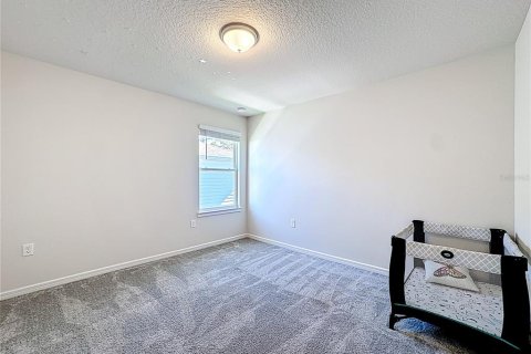 Touwnhouse à vendre à Winter Park, Floride: 3 chambres, 165.55 m2 № 2099391 - photo 29