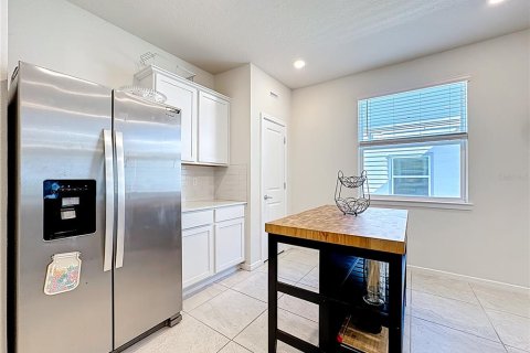 Touwnhouse à vendre à Winter Park, Floride: 3 chambres, 165.55 m2 № 2099391 - photo 17