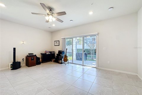 Touwnhouse à vendre à Winter Park, Floride: 3 chambres, 165.55 m2 № 2099391 - photo 27