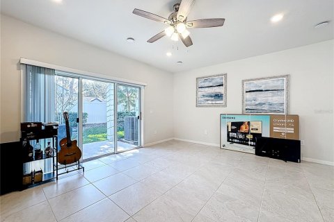 Touwnhouse à vendre à Winter Park, Floride: 3 chambres, 165.55 m2 № 2099391 - photo 26