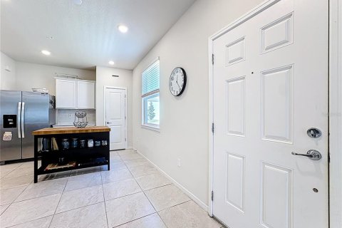 Touwnhouse à vendre à Winter Park, Floride: 3 chambres, 165.55 m2 № 2099391 - photo 10