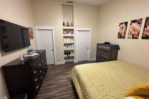 House in Orlando, Florida 3 bedrooms, 123.75 sq.m. № 1902097 - photo 17
