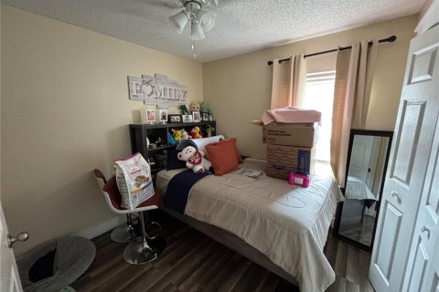 House in Orlando, Florida 3 bedrooms, 123.75 sq.m. № 1902097 - photo 22