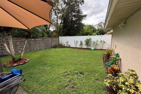House in Orlando, Florida 3 bedrooms, 123.75 sq.m. № 1902097 - photo 29