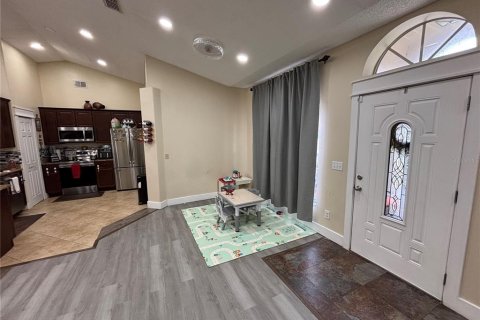 House in Orlando, Florida 3 bedrooms, 123.75 sq.m. № 1902097 - photo 7