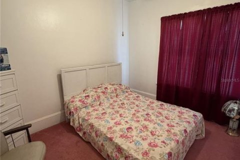 House in Daytona Beach, Florida 3 bedrooms, 89.19 sq.m. № 2197219 - photo 15