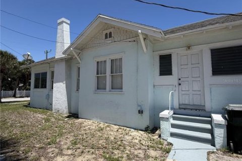 House in Daytona Beach, Florida 3 bedrooms, 89.19 sq.m. № 2197219 - photo 16