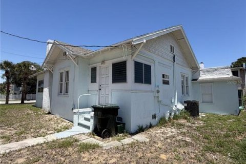 House in Daytona Beach, Florida 3 bedrooms, 89.19 sq.m. № 2197219 - photo 18