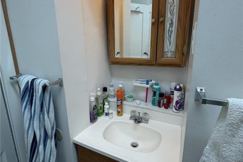 House in Daytona Beach, Florida 3 bedrooms, 89.19 sq.m. № 2197219 - photo 14