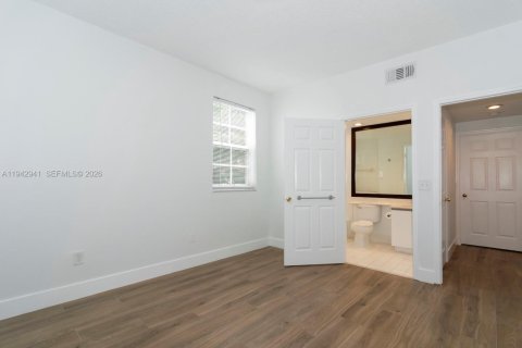 Condominio en venta en Aventura, Florida, 3 dormitorios, 122.63 m2 № 2088754 - foto 21