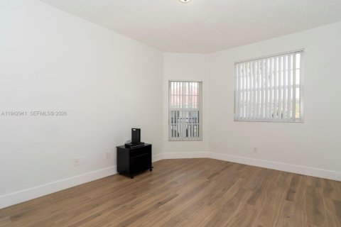 Condominio en venta en Aventura, Florida, 3 dormitorios, 122.63 m2 № 2088754 - foto 16