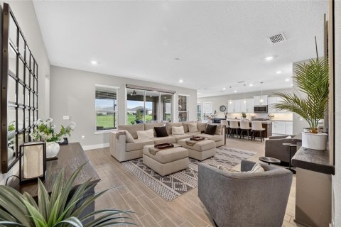 Casa en venta en Ocala, Florida, 3 dormitorios, 208.75 m2 № 2258779 - foto 14