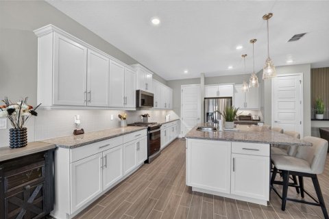 Casa en venta en Ocala, Florida, 3 dormitorios, 208.75 m2 № 2258779 - foto 23