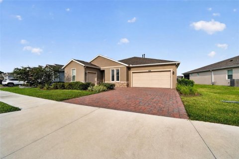 Casa en venta en Ocala, Florida, 3 dormitorios, 208.75 m2 № 2258779 - foto 4