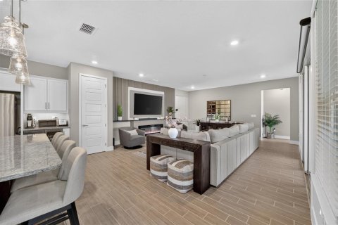 Casa en venta en Ocala, Florida, 3 dormitorios, 208.75 m2 № 2258779 - foto 17