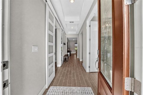 Casa en venta en Ocala, Florida, 3 dormitorios, 208.75 m2 № 2258779 - foto 10