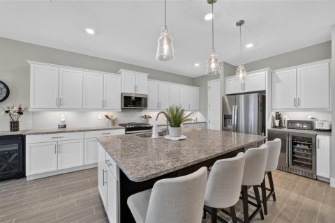 Casa en venta en Ocala, Florida, 3 dormitorios, 208.75 m2 № 2258779 - foto 25