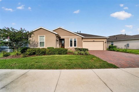 Casa en venta en Ocala, Florida, 3 dormitorios, 208.75 m2 № 2258779 - foto 5