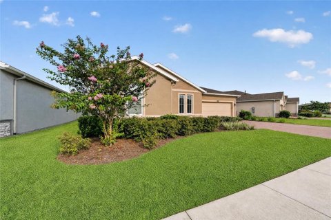 Casa en venta en Ocala, Florida, 3 dormitorios, 208.75 m2 № 2258779 - foto 6