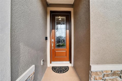 Casa en venta en Ocala, Florida, 3 dormitorios, 208.75 m2 № 2258779 - foto 9