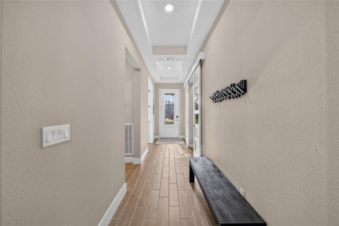 Casa en venta en Ocala, Florida, 3 dormitorios, 208.75 m2 № 2258779 - foto 12