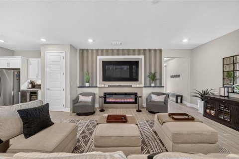 Casa en venta en Ocala, Florida, 3 dormitorios, 208.75 m2 № 2258779 - foto 16