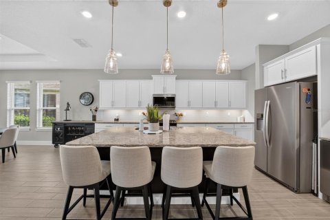 Casa en venta en Ocala, Florida, 3 dormitorios, 208.75 m2 № 2258779 - foto 26