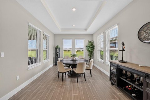 Casa en venta en Ocala, Florida, 3 dormitorios, 208.75 m2 № 2258779 - foto 21