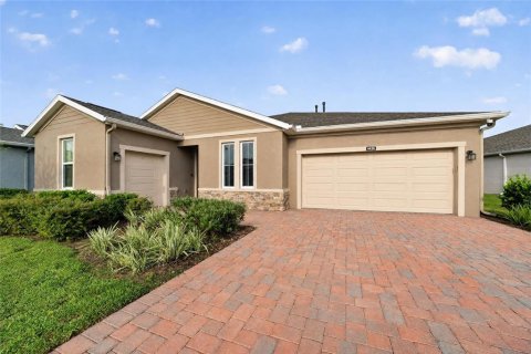 Casa en venta en Ocala, Florida, 3 dormitorios, 208.75 m2 № 2258779 - foto 2