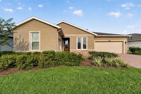 Casa en venta en Ocala, Florida, 3 dormitorios, 208.75 m2 № 2258779 - foto 3