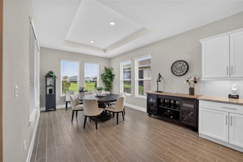 Casa en venta en Ocala, Florida, 3 dormitorios, 208.75 m2 № 2258779 - foto 20