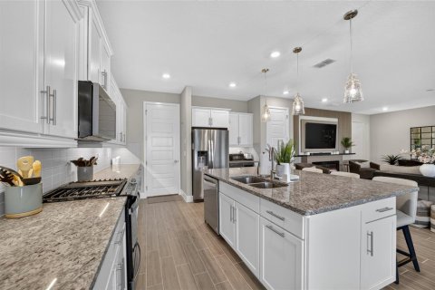 Casa en venta en Ocala, Florida, 3 dormitorios, 208.75 m2 № 2258779 - foto 24