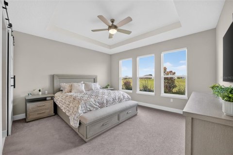 Casa en venta en Ocala, Florida, 3 dormitorios, 208.75 m2 № 2258779 - foto 30