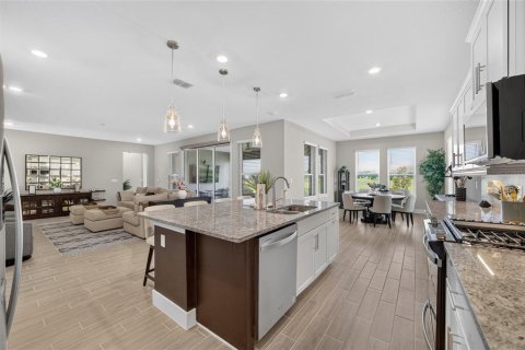 Casa en venta en Ocala, Florida, 3 dormitorios, 208.75 m2 № 2258779 - foto 28