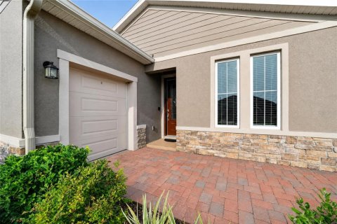 Casa en venta en Ocala, Florida, 3 dormitorios, 208.75 m2 № 2258779 - foto 8