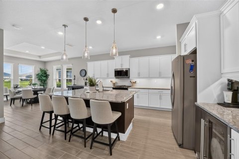 Casa en venta en Ocala, Florida, 3 dormitorios, 208.75 m2 № 2258779 - foto 27