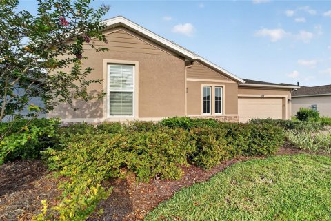 Casa en venta en Ocala, Florida, 3 dormitorios, 208.75 m2 № 2258779 - foto 7