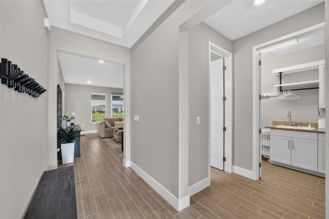 Casa en venta en Ocala, Florida, 3 dormitorios, 208.75 m2 № 2258779 - foto 13
