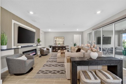 Casa en venta en Ocala, Florida, 3 dormitorios, 208.75 m2 № 2258779 - foto 18