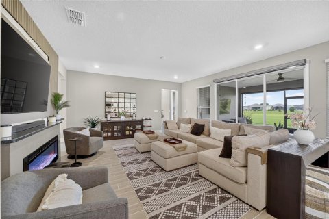 Casa en venta en Ocala, Florida, 3 dormitorios, 208.75 m2 № 2258779 - foto 19